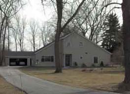 7127 Old Spring St., Mount Pleasant, WI 53406