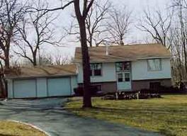 21935 W Glengarry Rd., New Berlin, WI 53146