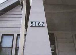 5167 N 31st St., Milwaukee, WI 53209