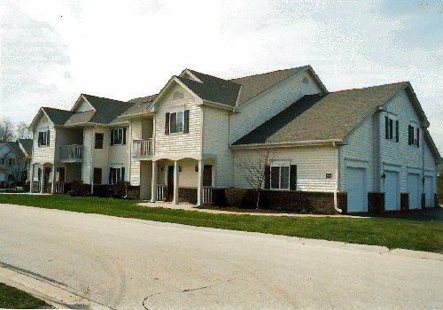 596 Pewaukee Rd. #A, Pewaukee, WI 53072