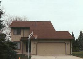 4532 S 114th St., Greenfield, WI 53228