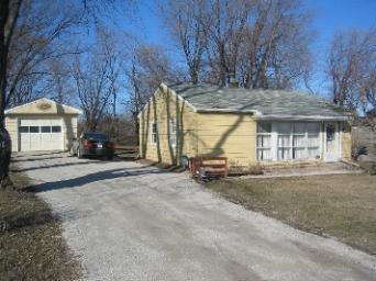 8628 4 Mile Rd., Caledonia, WI 53126