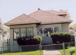 2856 N 41st St., Milwaukee, WI 53210