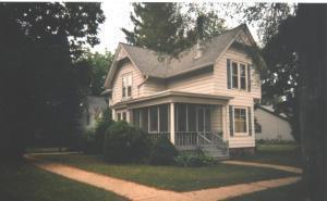[Address Hidden by Seller], Mukwonago, WI 53149