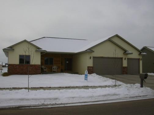 [Address Hidden by Seller], Holmen, WI 54636