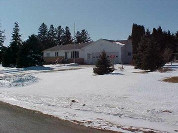 25063 County Highway Y, Portland, WI 54653
