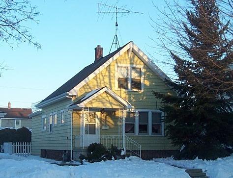 2533 N 13, Sheboygan, WI 53083