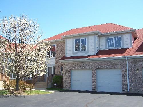[Address Hidden by Seller], Geneva, WI 53147
