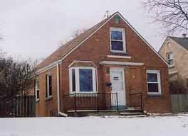 2741 S 49th St., Milwaukee, WI 53219
