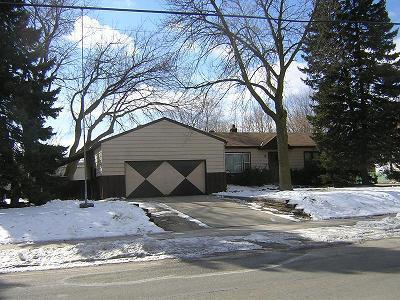 3373 E Grange  Ave., Cudahy, WI 53110