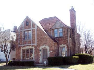 [Address Hidden by Seller], Shorewood, WI 53211