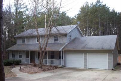 N7636 Pine Knolls Dr., Whitewater, WI 53190