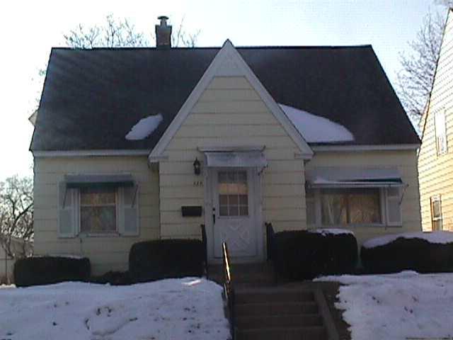 234 24th, La Crosse, WI 54601