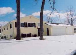 6864 Dennis Path, Trenton, WI 53090