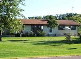 W14511 Stetzer Rd., Melrose, WI 54642