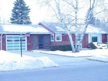 W169N8459 Sheridan Dr., Menomonee Falls, WI 53051