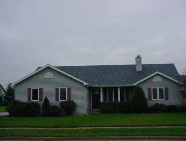 8519 Queensbury Ln., Sturtevant, WI 53177