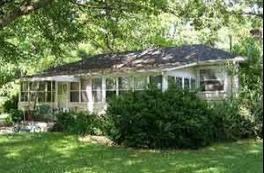 N9332 Beulah Park Rd., East Troy, WI 53120