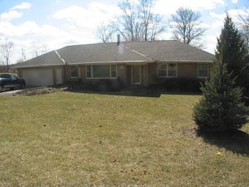 W375N6843 Pheasant Run, Oconomowoc, WI 53066