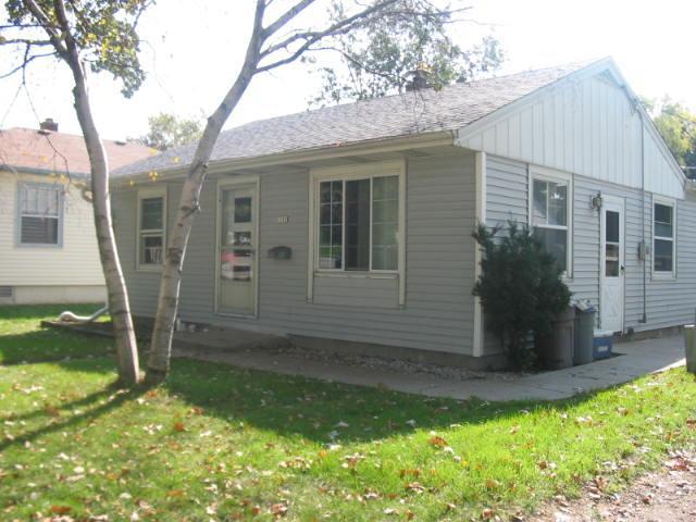 1111 E Moreland Blvd., Waukesha, WI 53186