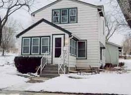 345 N Jefferson St., Whitewater, WI 53190