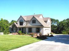 [Address Hidden by Seller], Caledonia, WI 53406