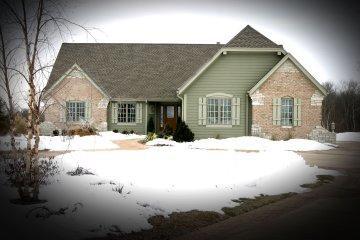 W236N8529 Clubhouse Cir., Lisbon, WI 53089