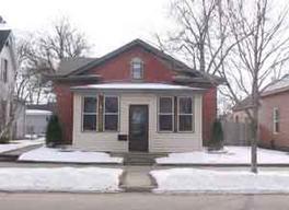 1240 Denton St, La Crosse, WI 54601