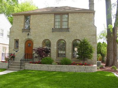 2320 N 89th St., Wauwatosa, WI 53226