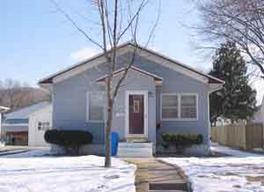 766 Hillview Ave., La Crosse, WI 54601
