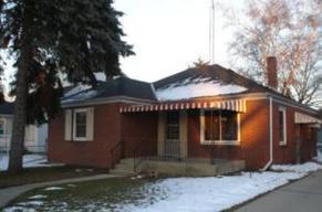 2829 Hayes Ave., Racine, WI 53405