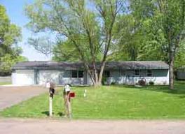 N5868 Lakeview Ct., Onalaska, WI 54650