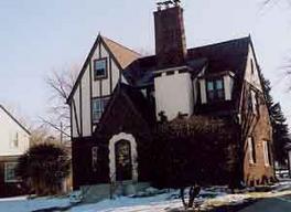 [Address Hidden by Seller], Wauwatosa, WI 53226