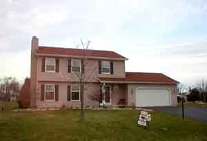 2430 Catherine Dr., Caledonia, WI 53402