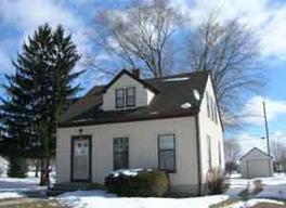 115 East Ave., West Bend, WI 53095