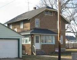 8112 12th Ave., Kenosha, WI 53143