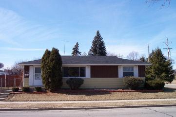 1900 Monroe Ave., Racine, WI 53405