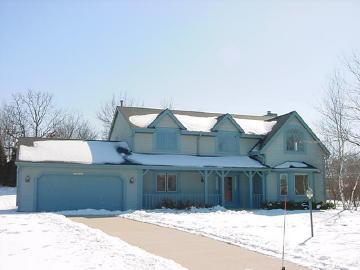 W276N2601 Lily Ct., Pewaukee, WI 53072