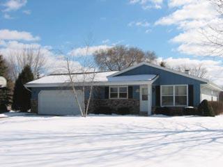[Address Hidden by Seller], Germantown, WI 53022