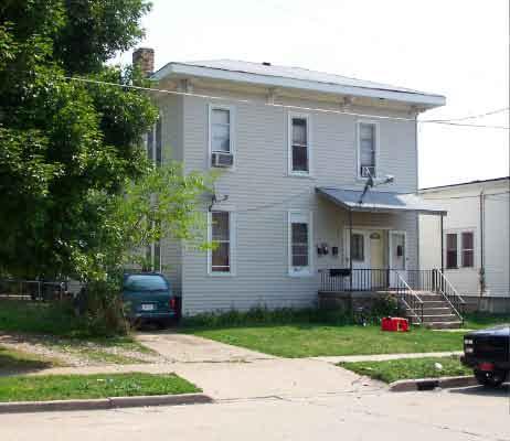 5017 26th Ave., Kenosha, WI 53140