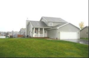 2747 Frontier Dr., Caledonia, WI 53404