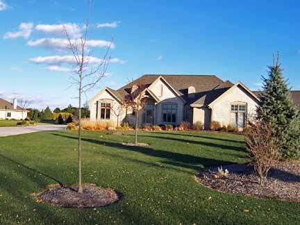 [Address Hidden by Seller], Franklin, WI 53132