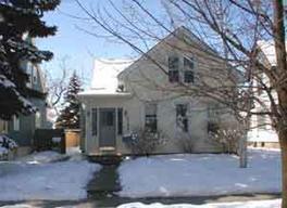 2104 N 10th St, Sheboygan, WI 53081