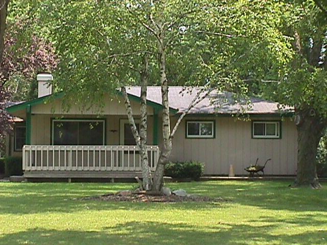 7308 S 51 St., Franklin, WI 53132