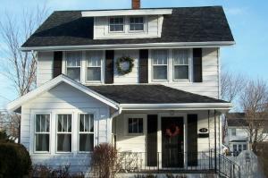 226 Wilson Ave., Waukesha, WI 53186