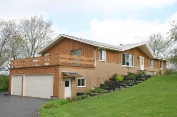 N59W26682 High Point, Lisbon, WI 53089