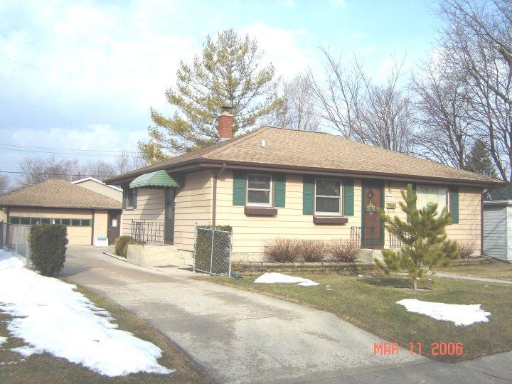 W171N8505 Allen Ave., Menomonee Falls, WI 53051