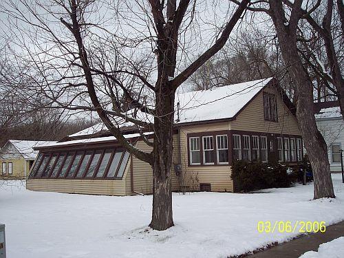 359 Prospect Ave., Hartland, WI 53029