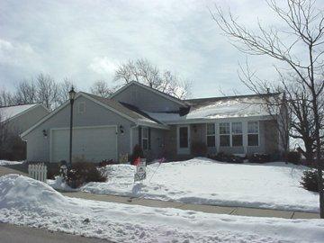 2725 Fieldridge Dr., Waukesha, WI 53188