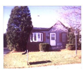 3857 N 86th St, Milwaukee, WI 53222